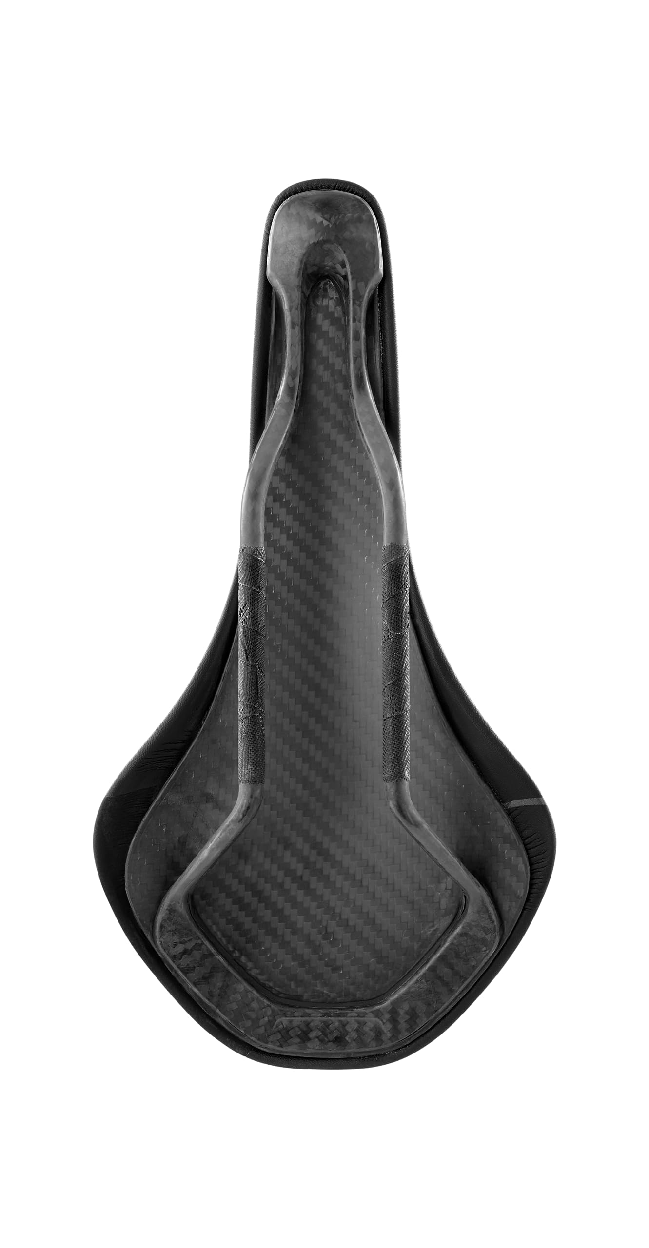 Amazon | Fizik(フィジーク) ANTARES 00 カーボンレール forカメレオン