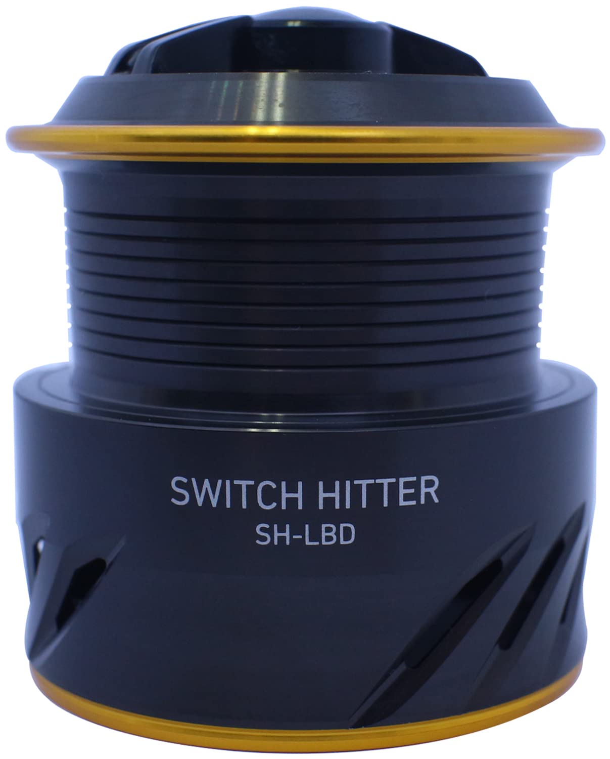Daiwa SWITCH HITTER SH-LBD リール