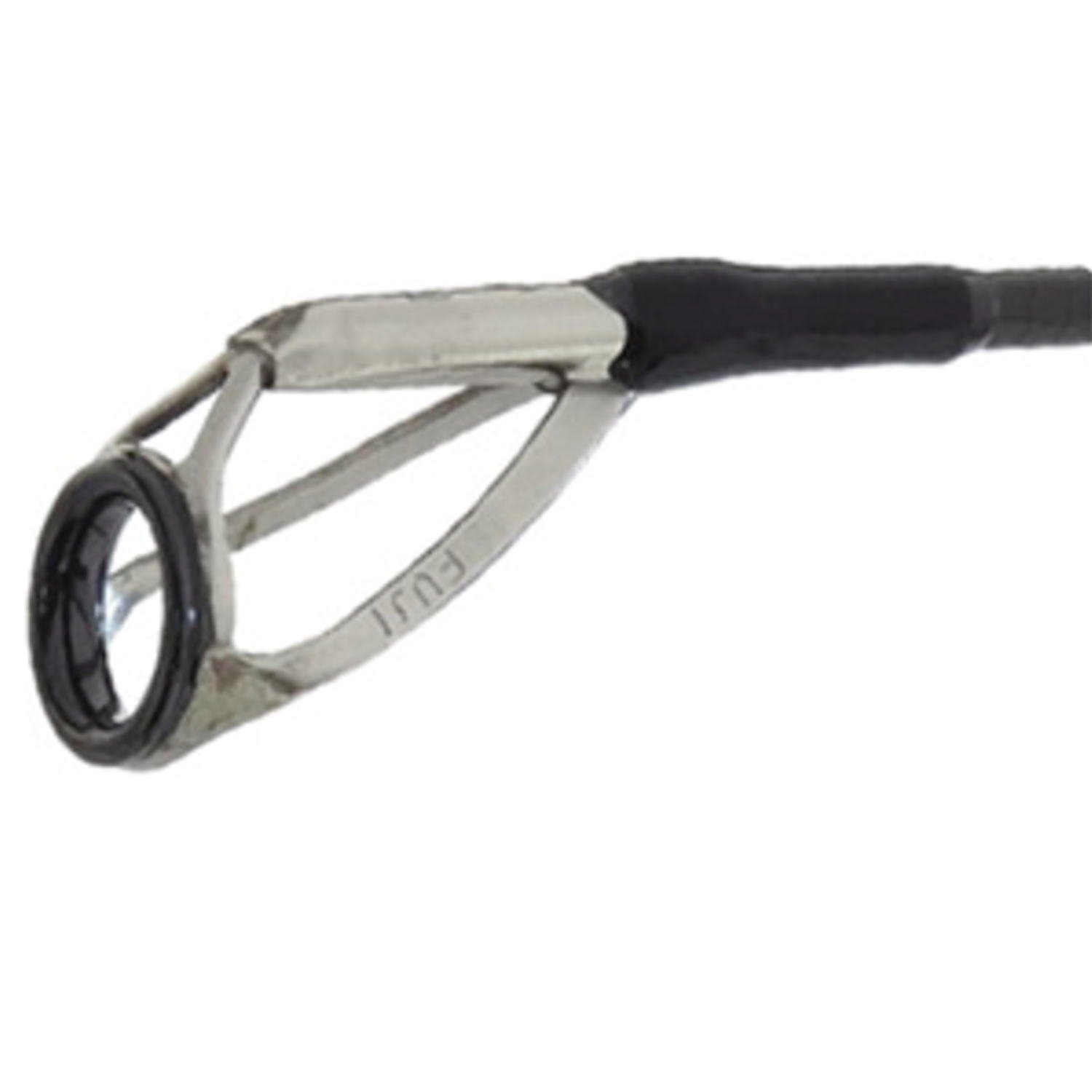 Amazon | ヤマガブランクス(YAMAGA Blanks) バリスティック 94M TZ