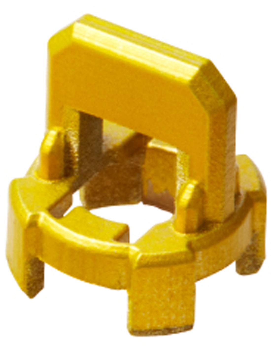 Amazon.co.jp: ベイブレードバースト B-123 ロングベイランチャー