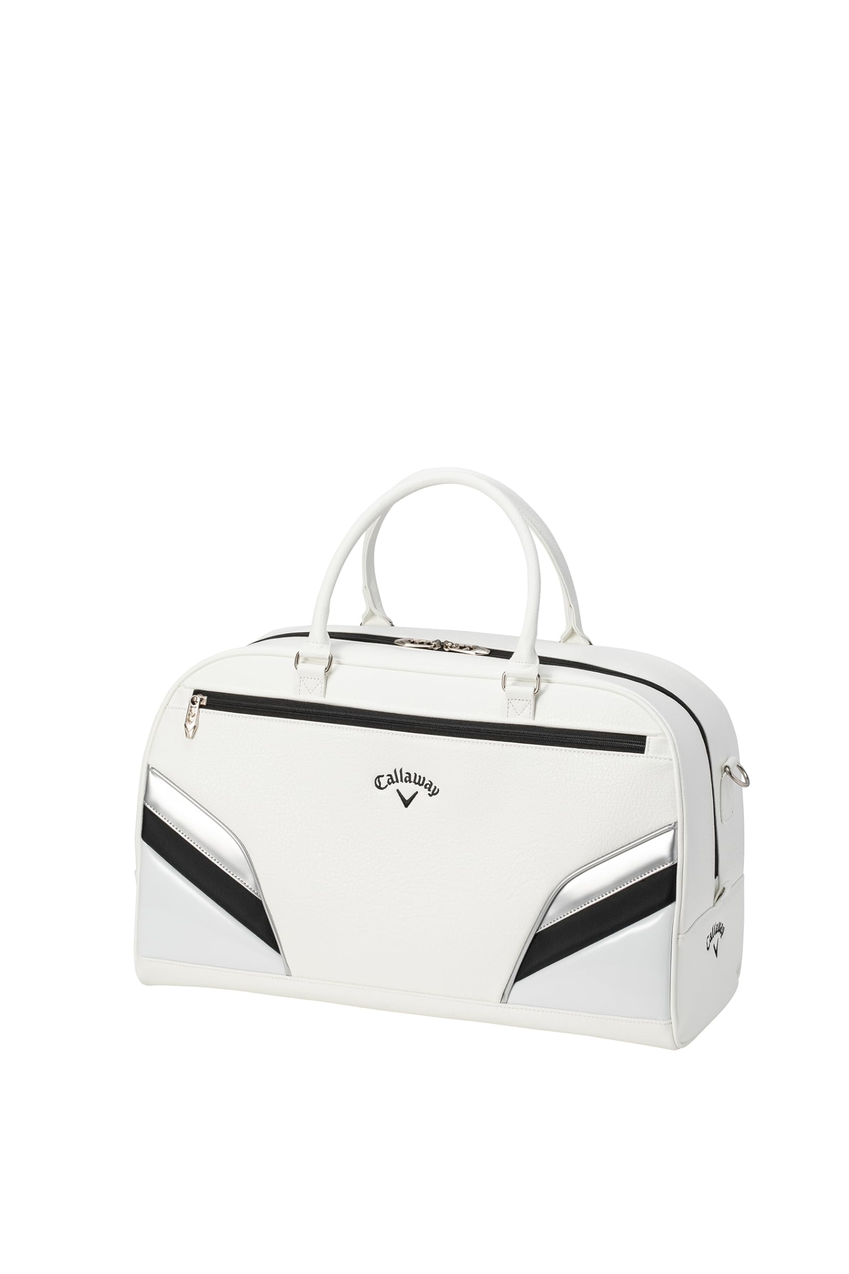 Amazon.co.jp: キャロウェイ(Callaway) ボストンバッグ EXIA BOSTON