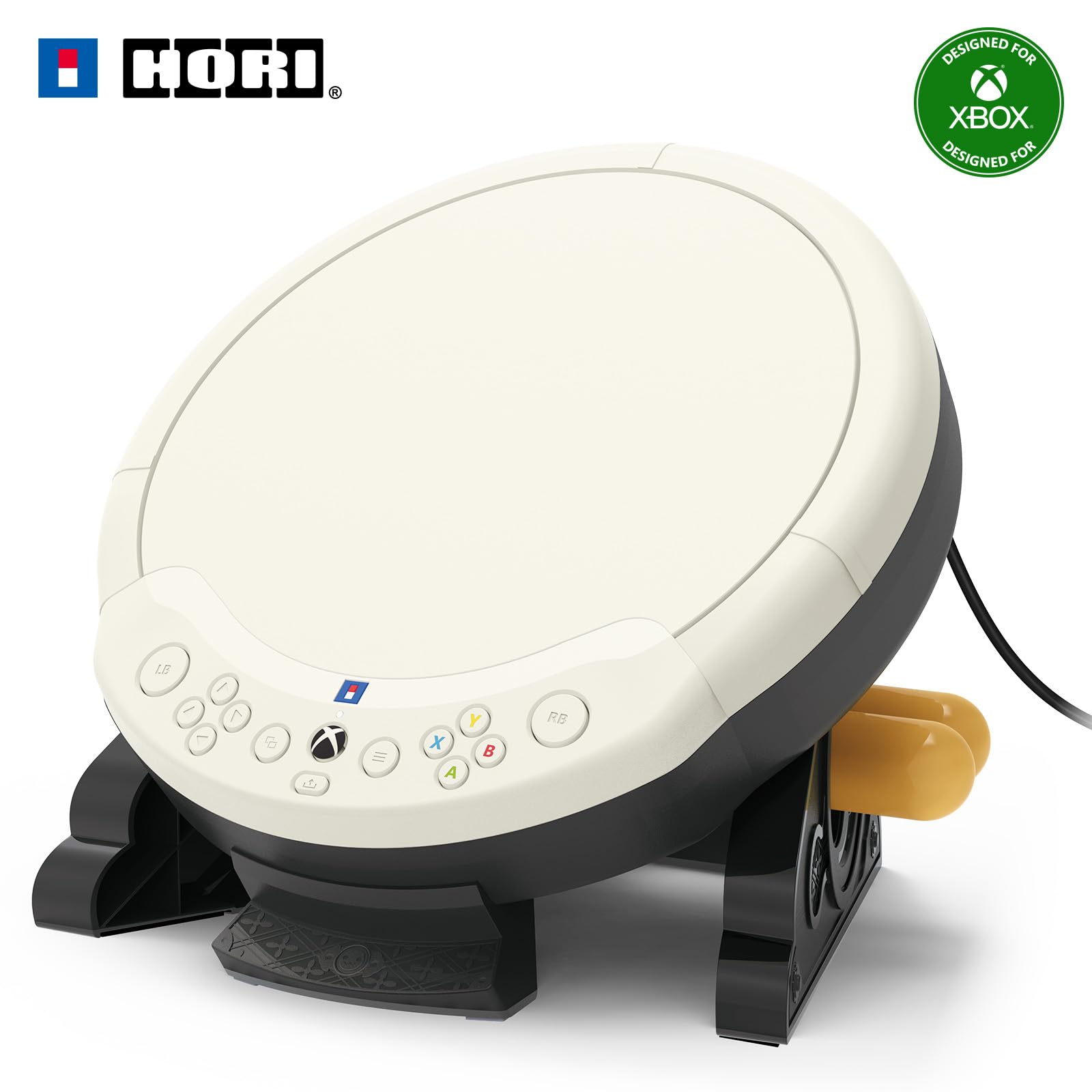 最安値！ おうち太鼓 太鼓の達人 PC用 接続機付き 最安値！ おうち太鼓