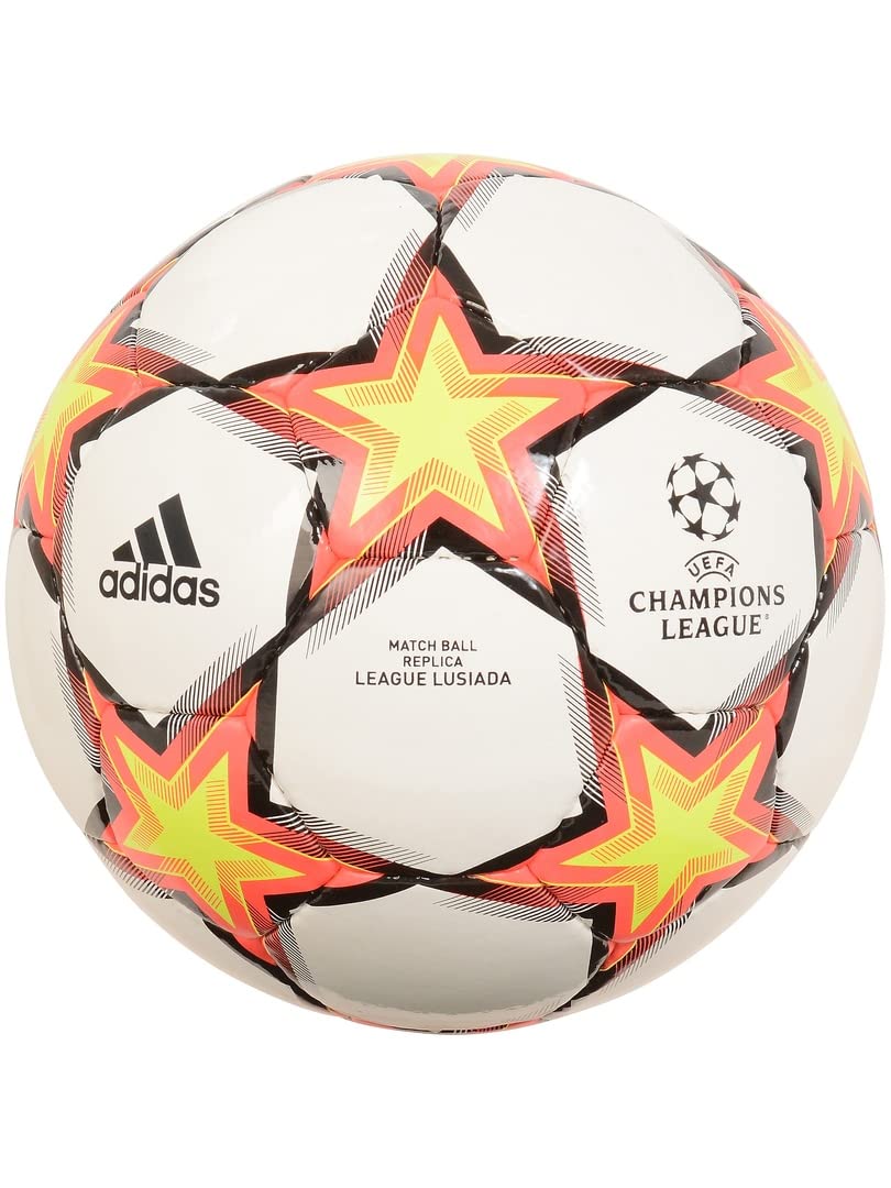 2016 フィナーレ サッカーボールアディダス FINAL 公式球 5号球 楽天