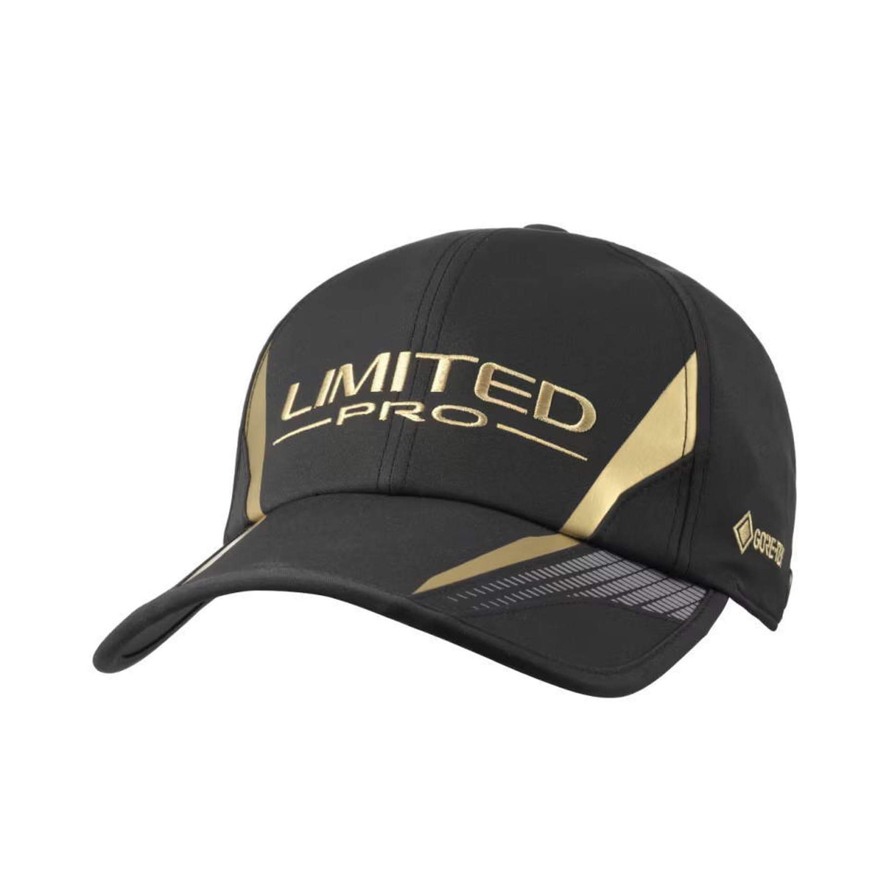 Amazon.co.jp | [シマノ] リミテッドプロ ゴアテックス レインキャップ