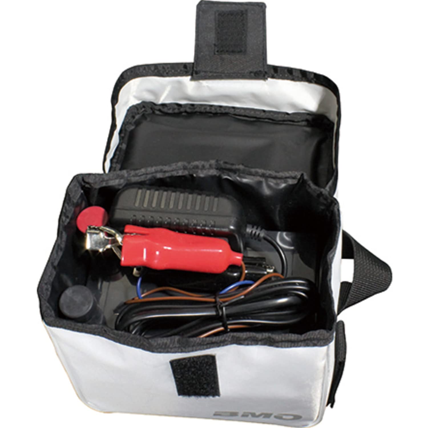 Amazon.co.jp: BMO JAPAN(ビーエムオージャパン) ディープサイクル