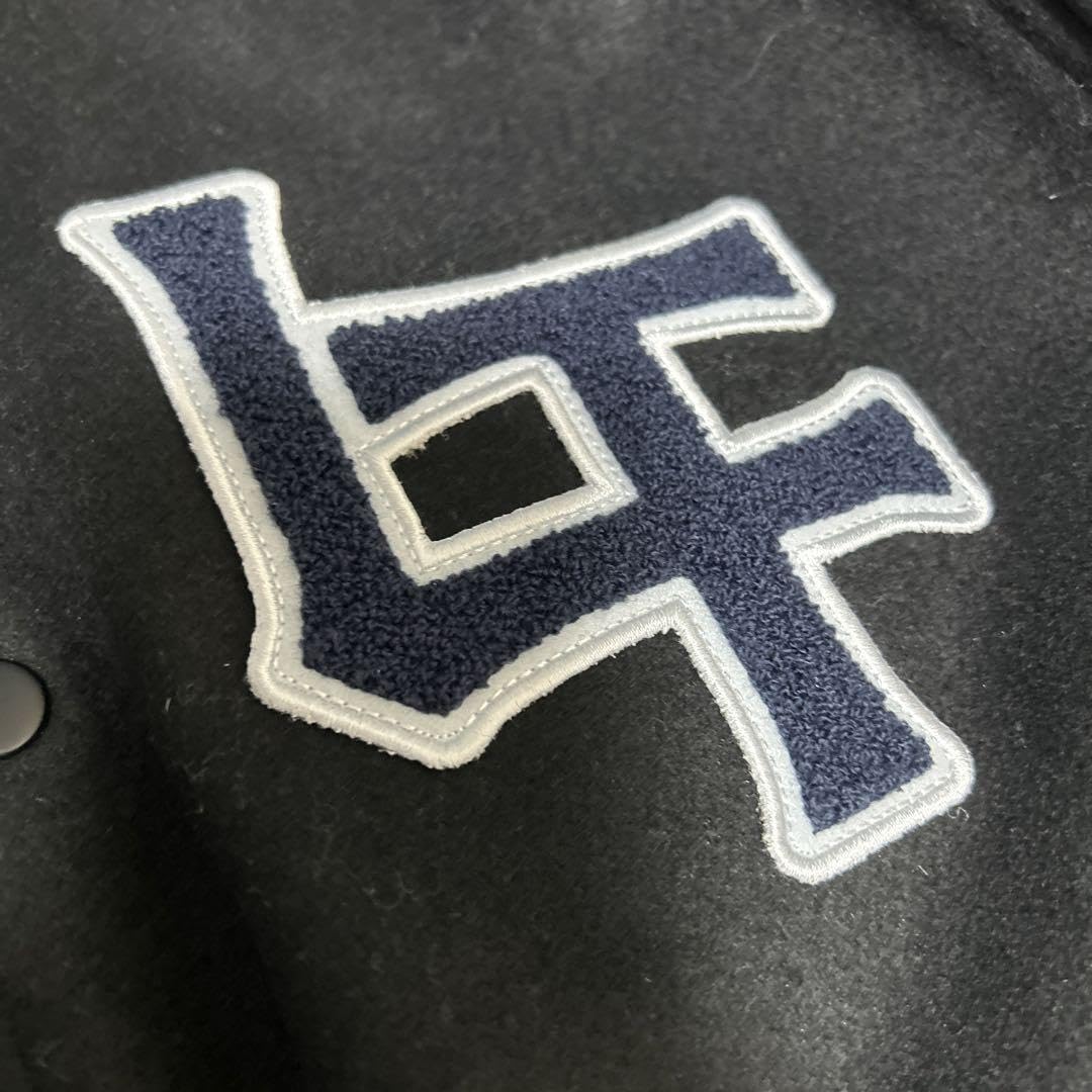 オードリー スタジャン オールナイトニッポン 東京ドーム 15周年 白