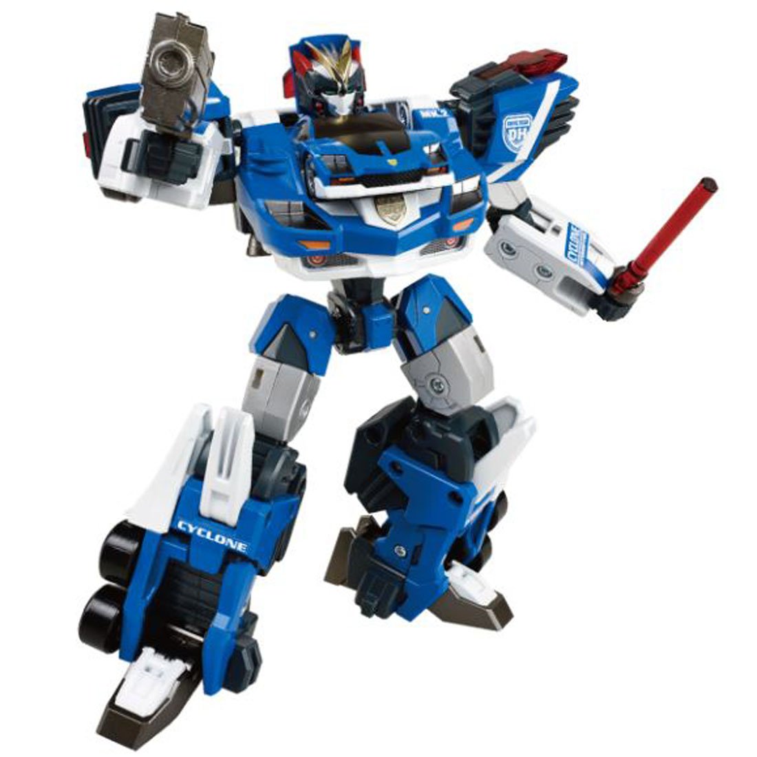 トミカ ドライブへッド まとめ売り 9点＋α トミカ ドライブへッド