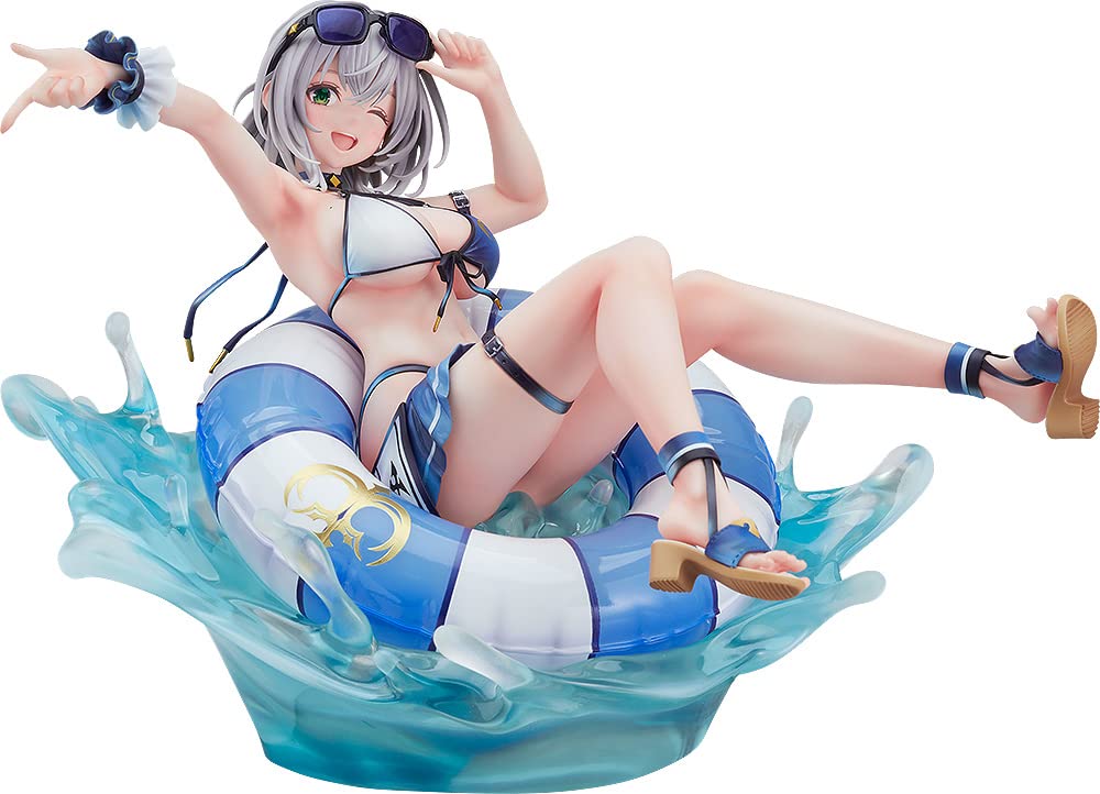 Amazon | グッドスマイルカンパニー(GOOD SMILE COMPANY) ホロライブ