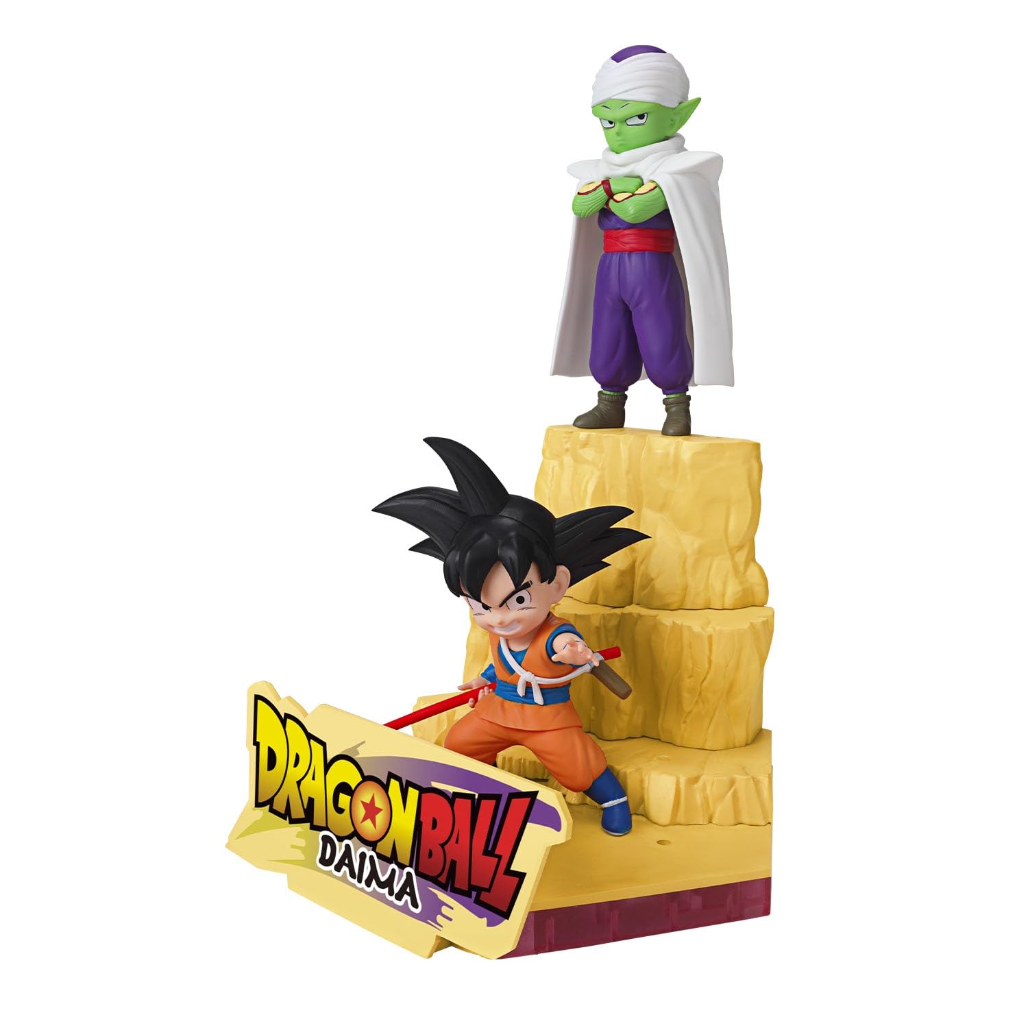 Amazon.co.jp: BANDAI SPIRITS(バンダイスピリッツ) ドラゴンボール