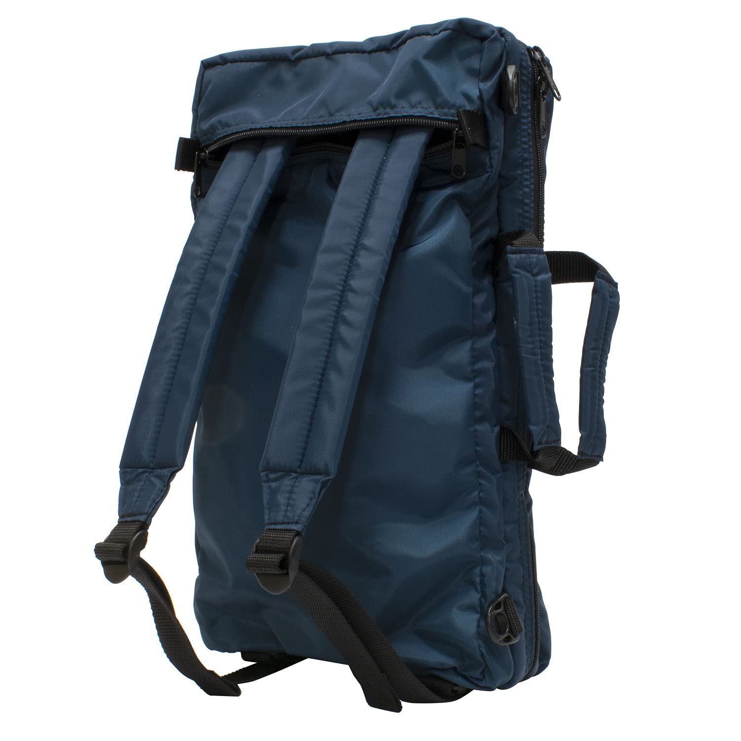 Amazon | アルティエリ Altieri フルート&ピッコロ用トラベラーバッグ