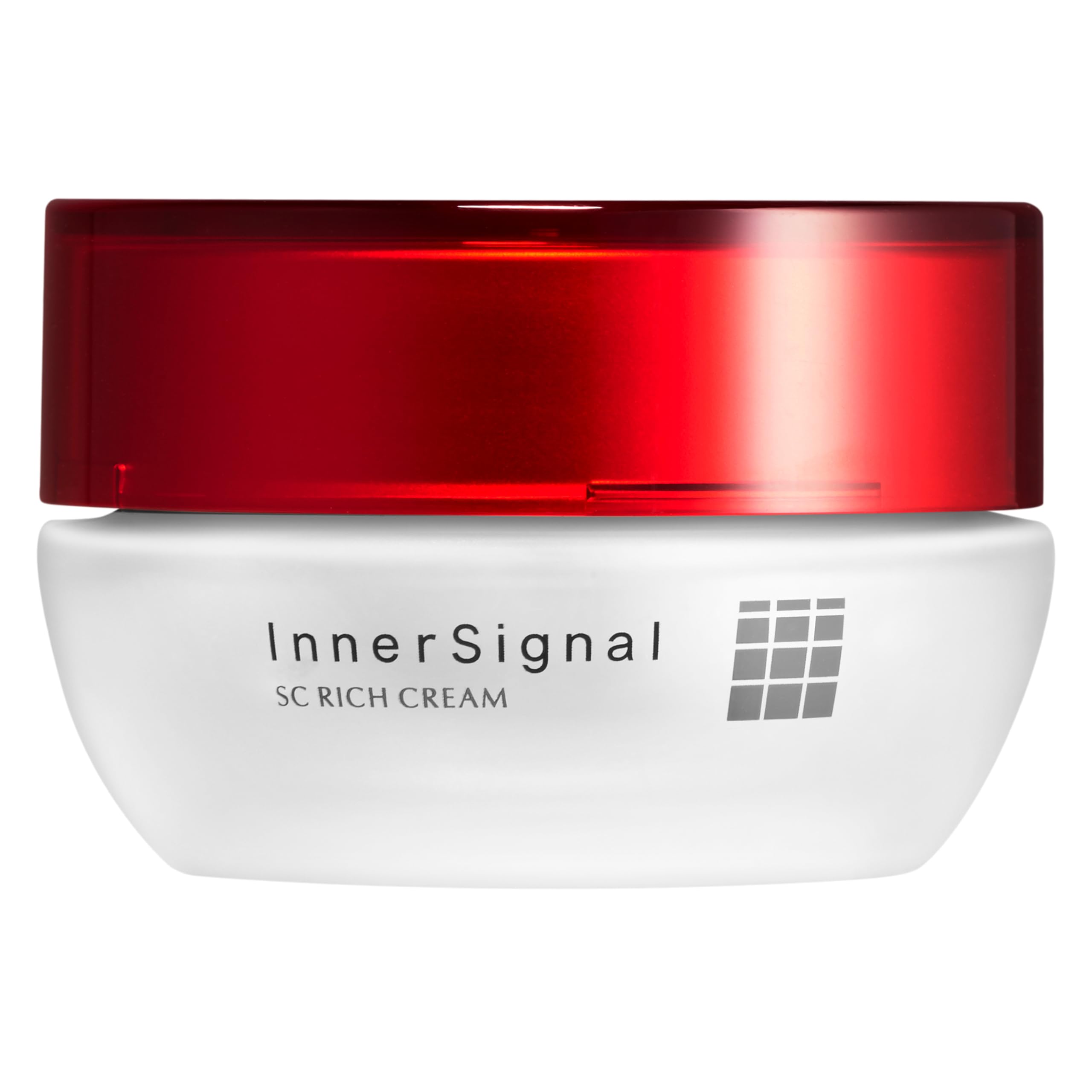 Amazon | 大塚製薬 インナーシグナル クリーム (SCリッチクリーム