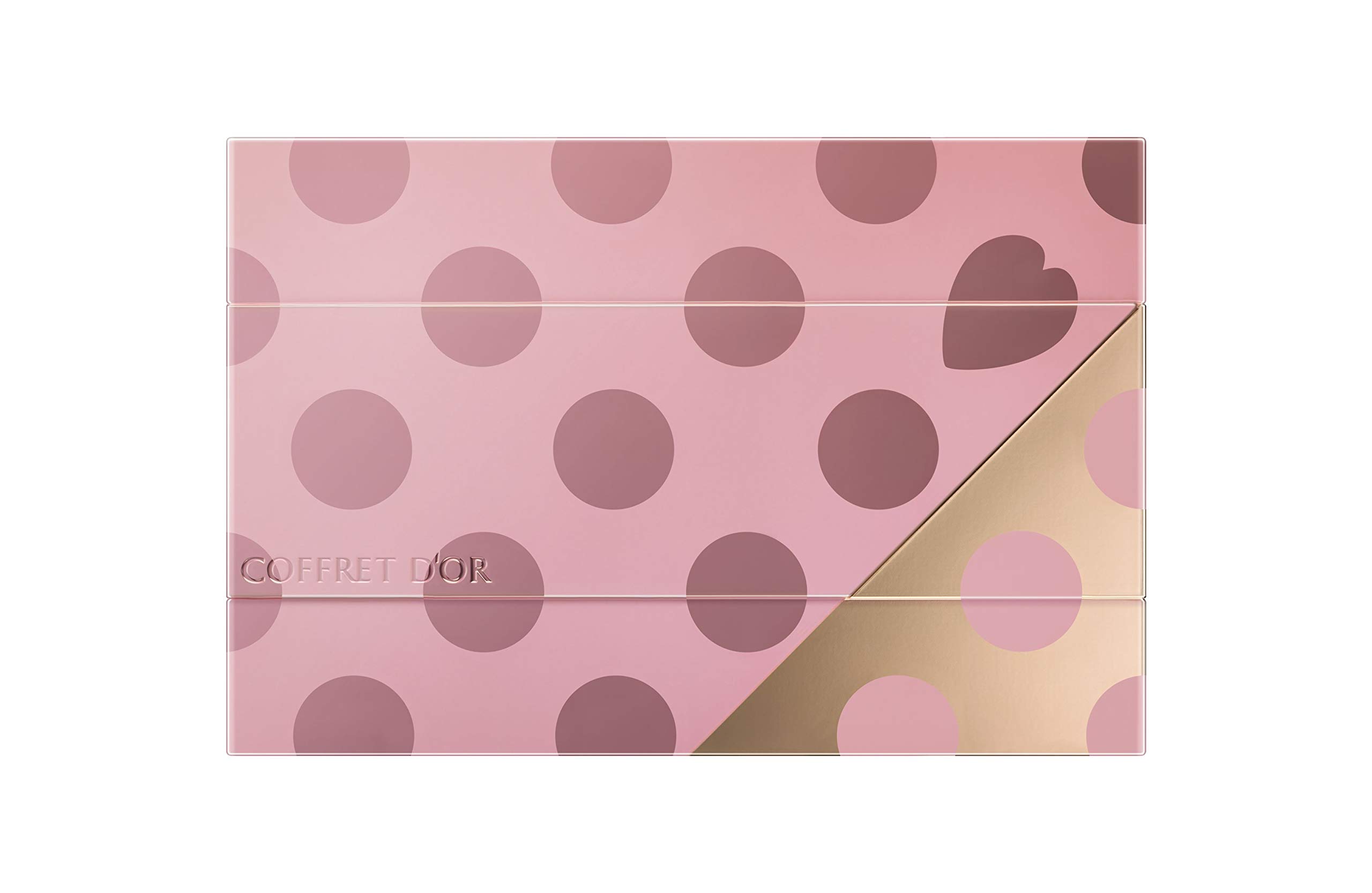 Amazon.co.jp: コフレドール ヌーディカバー ロングキープパクトUV