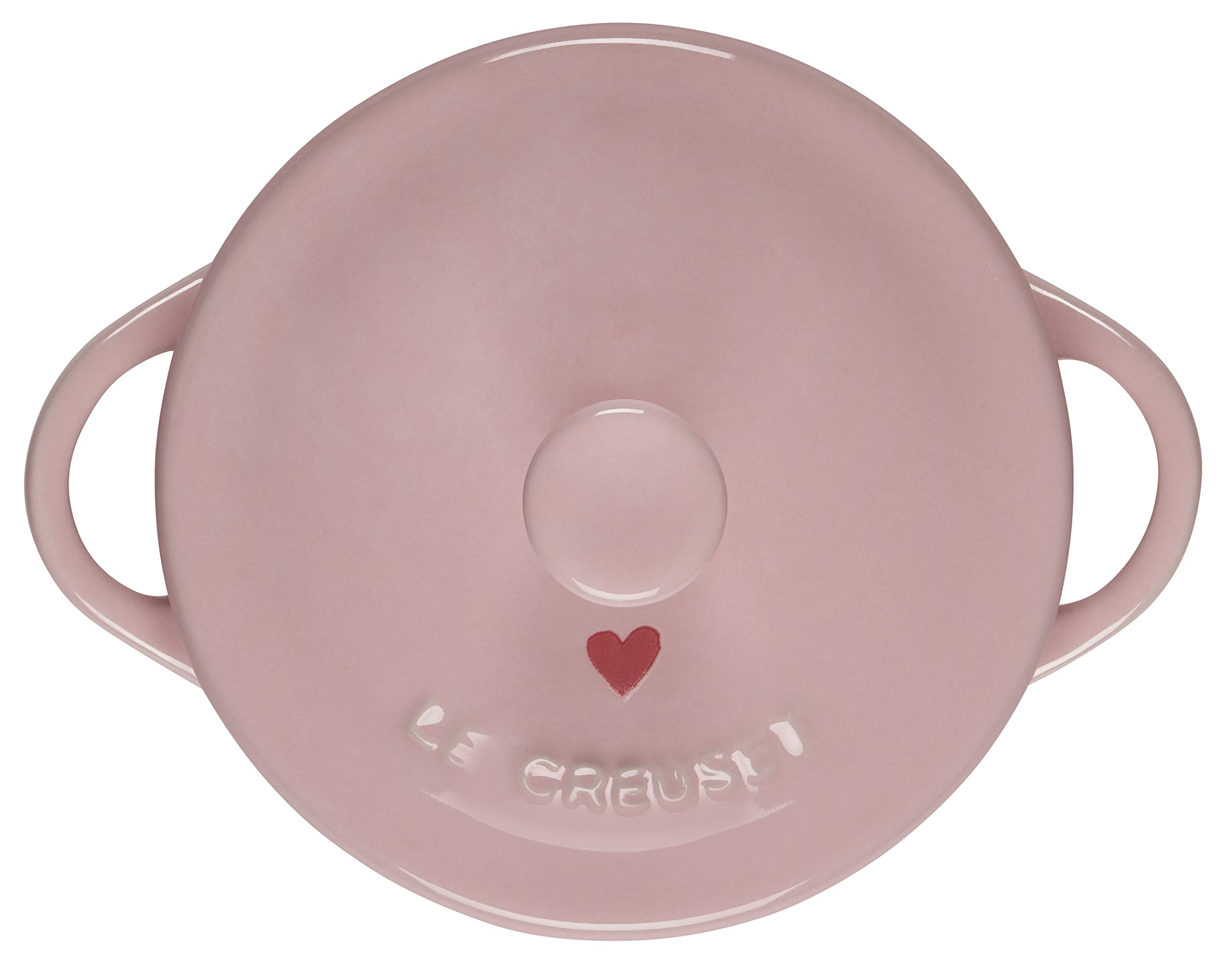 Amazon.co.jp: ル・クルーゼ(Le Creuset) ミニ・ココット 耐熱容器