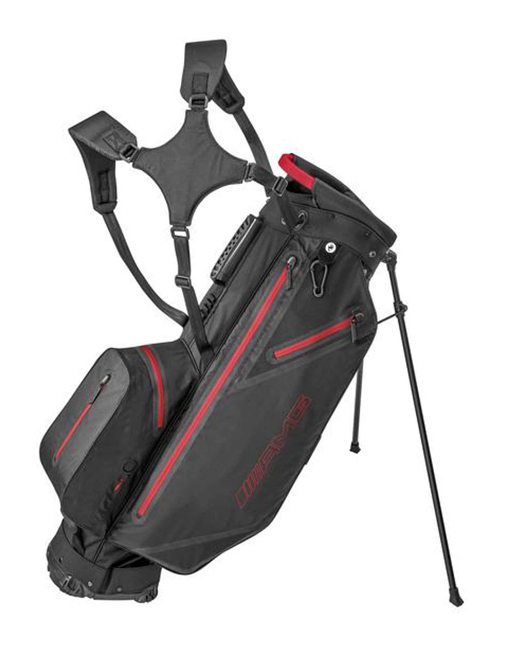 Amazon | 【メルセデス・ベンツ コレクション】純正 Mercedes-AMG