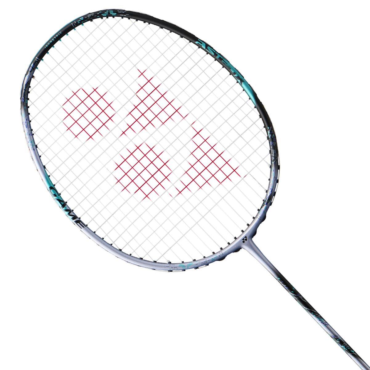 Amazon | ヨネックス ASTROX 88S ゲーム バドミントンラケット