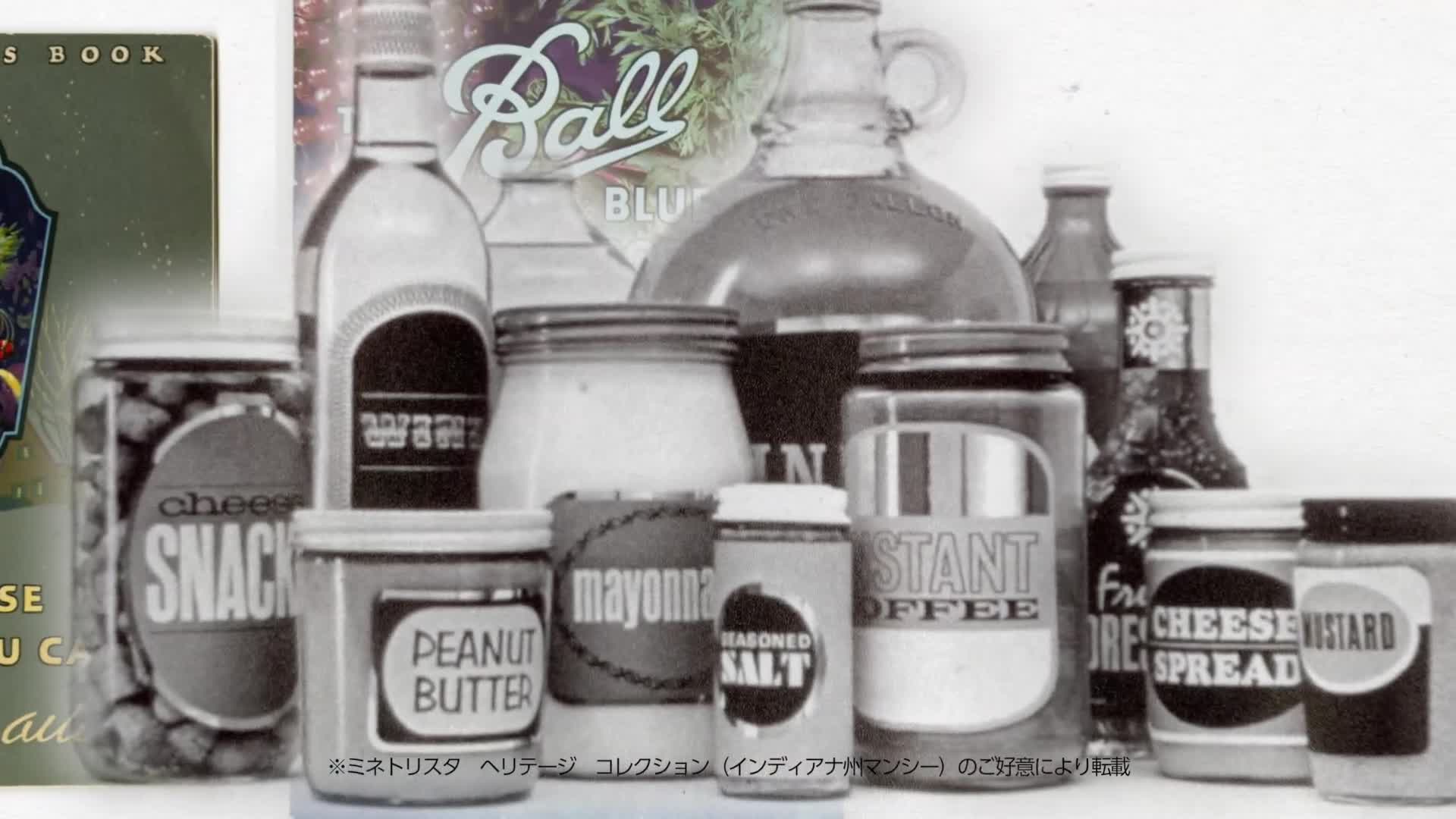 Amazon | Oster【公式】アーバンブレンダーミキサー450W シルバー