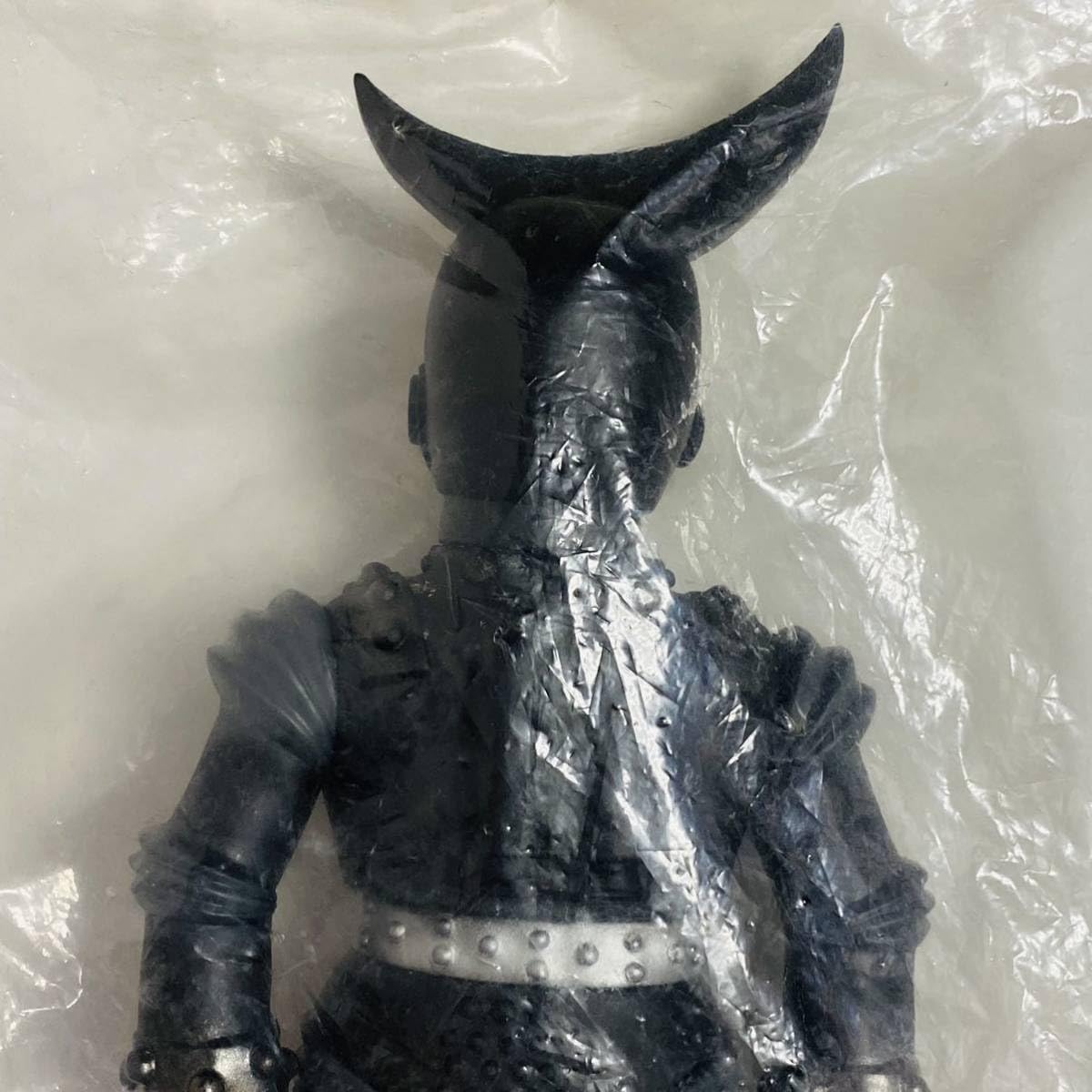 Amazon.co.jp: Marmit マーミット Vinyl Paradise ビニールパラダイス