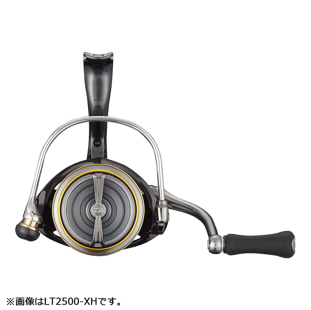 Amazon | ダイワ(DAIWA) 21 ルビアス エアリティ FC LT1000S-P
