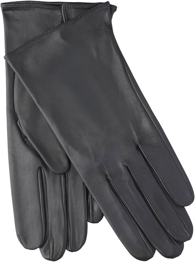 海軍航空隊 航空手袋 精巧複製 日本軍 帝国海軍 手袋 フライトグローブ