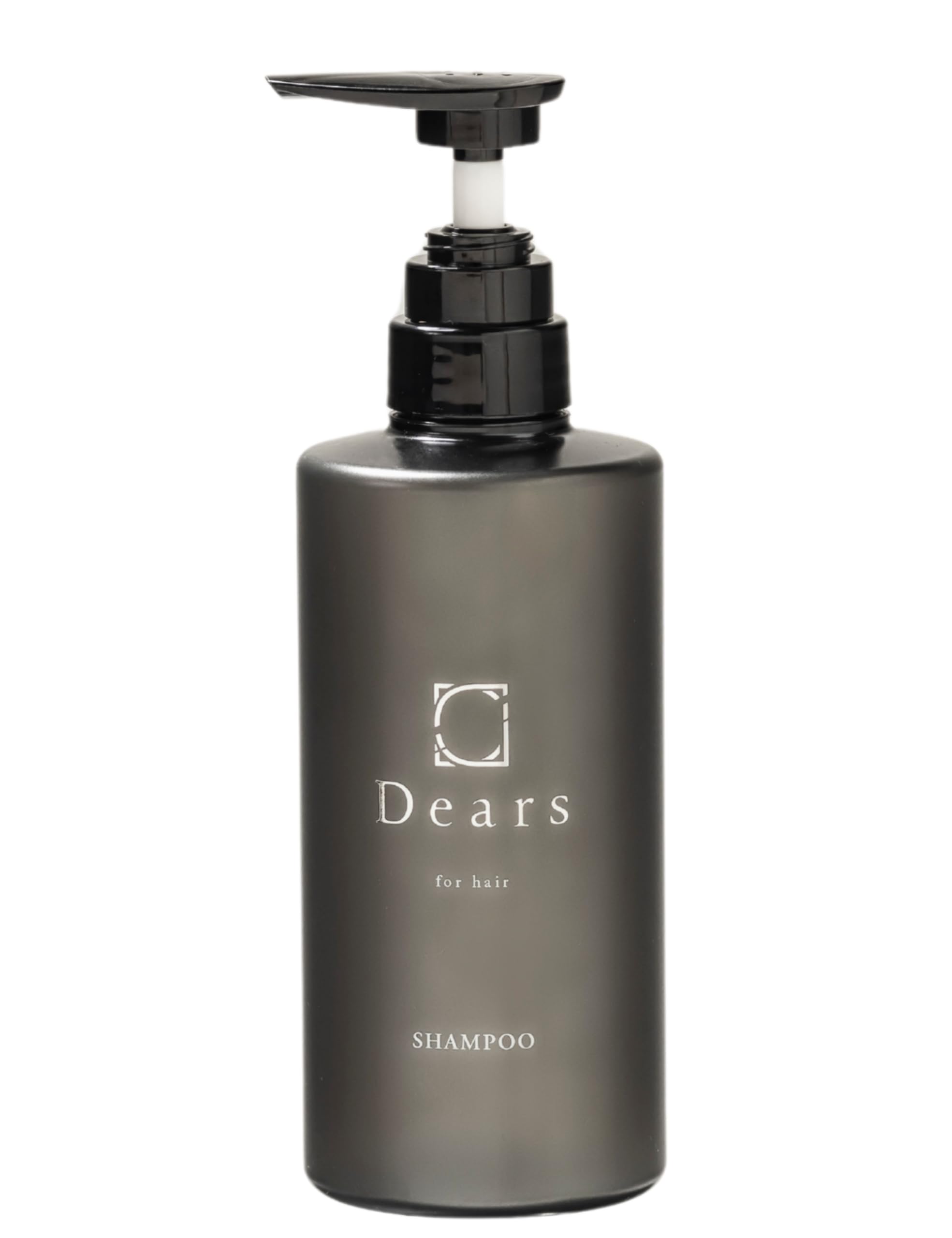 Amazon | ディアーズシャンプー01 500ml ヘアサロン専売品 サロン専売