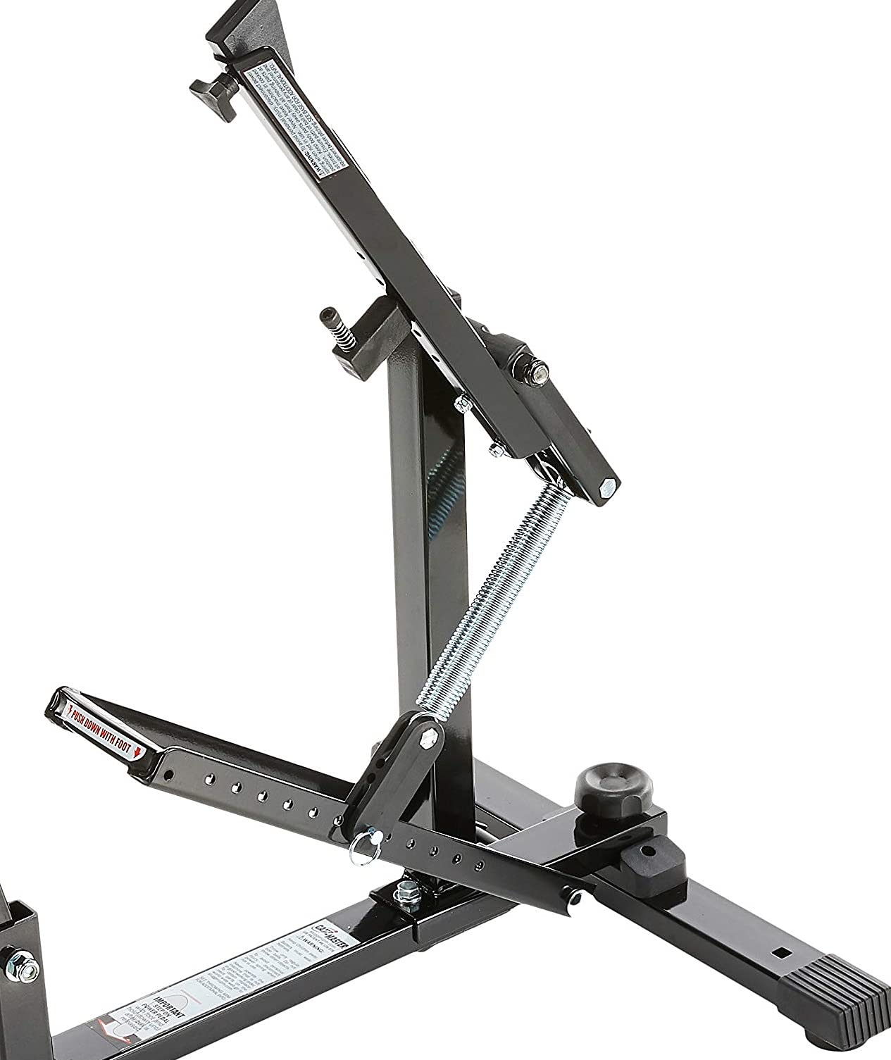 Amazon | Black Flame Pitching Machine | ルイスビルスラッガー