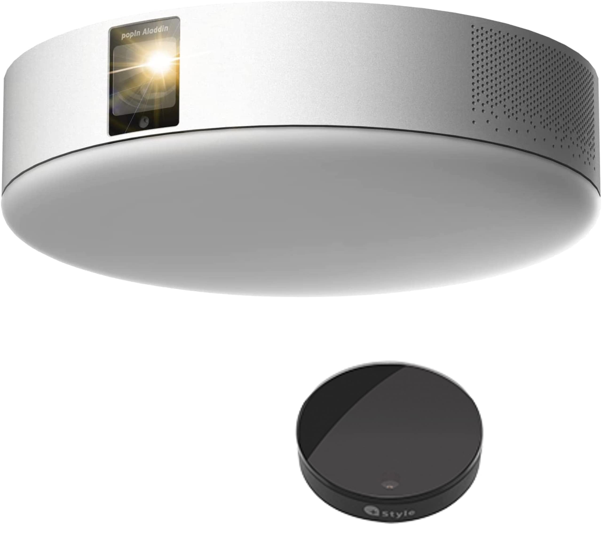 hari様専用】popIn Aladdin 2 Plus ポップインアラジン 【公式通販】