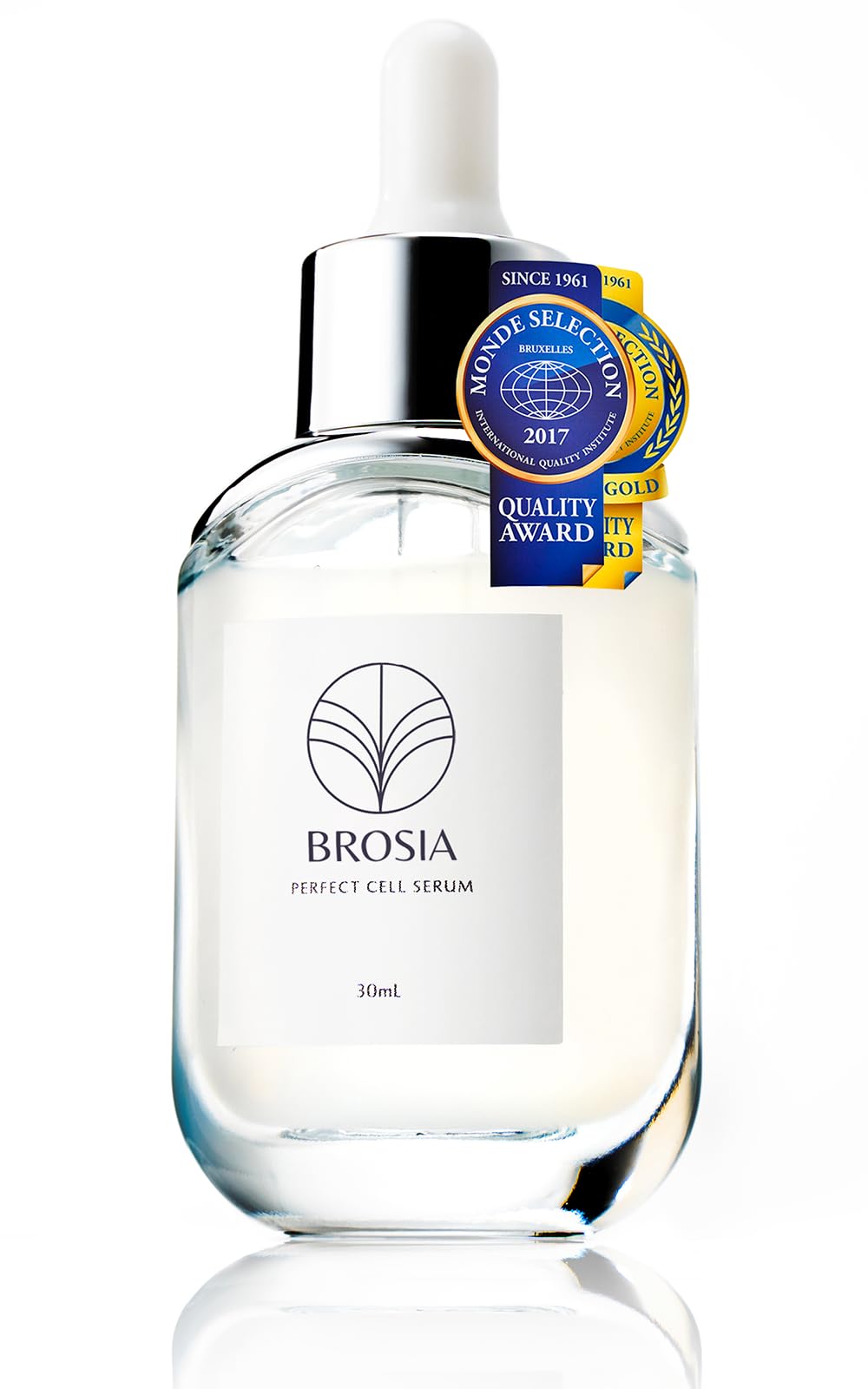 Amazon | 【世界的特許を取得したヒト幹細胞】原液 国産 無添加 保湿