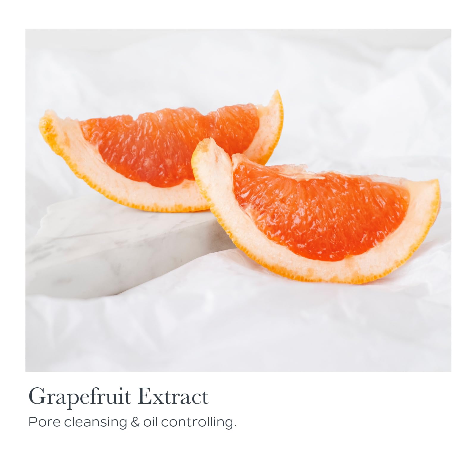 Amazon | 【SOTHYS】ソティス バイタリティクレンジングミルク