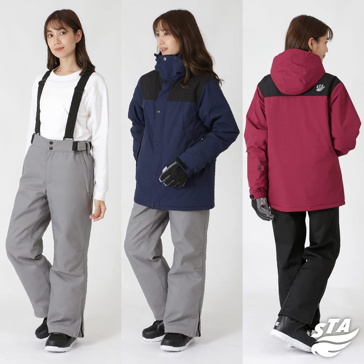 Amazon.co.jp: ソートライエンジェル