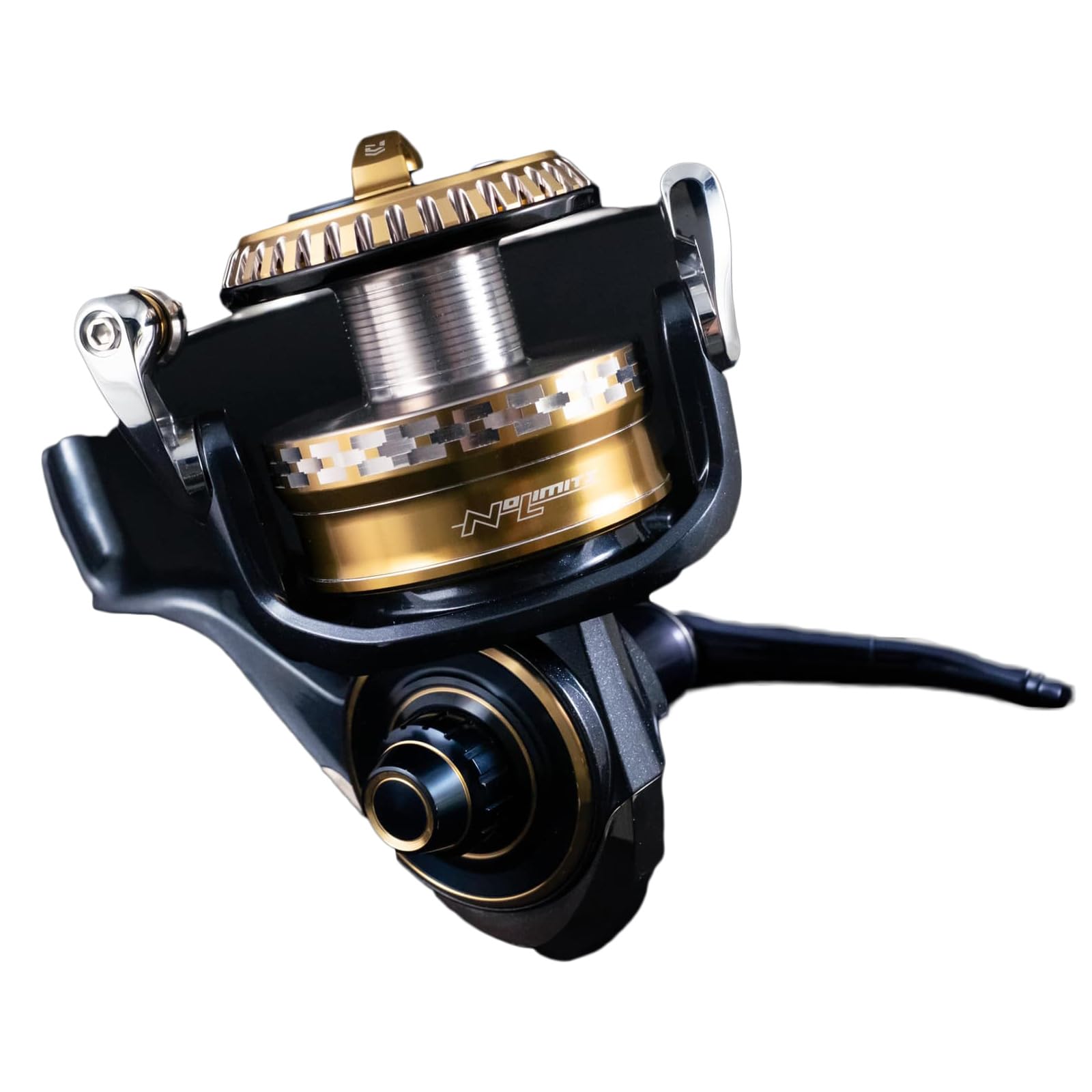 20ST23000BM スタジオオーシャンマーク ダイワ スプール Amazon