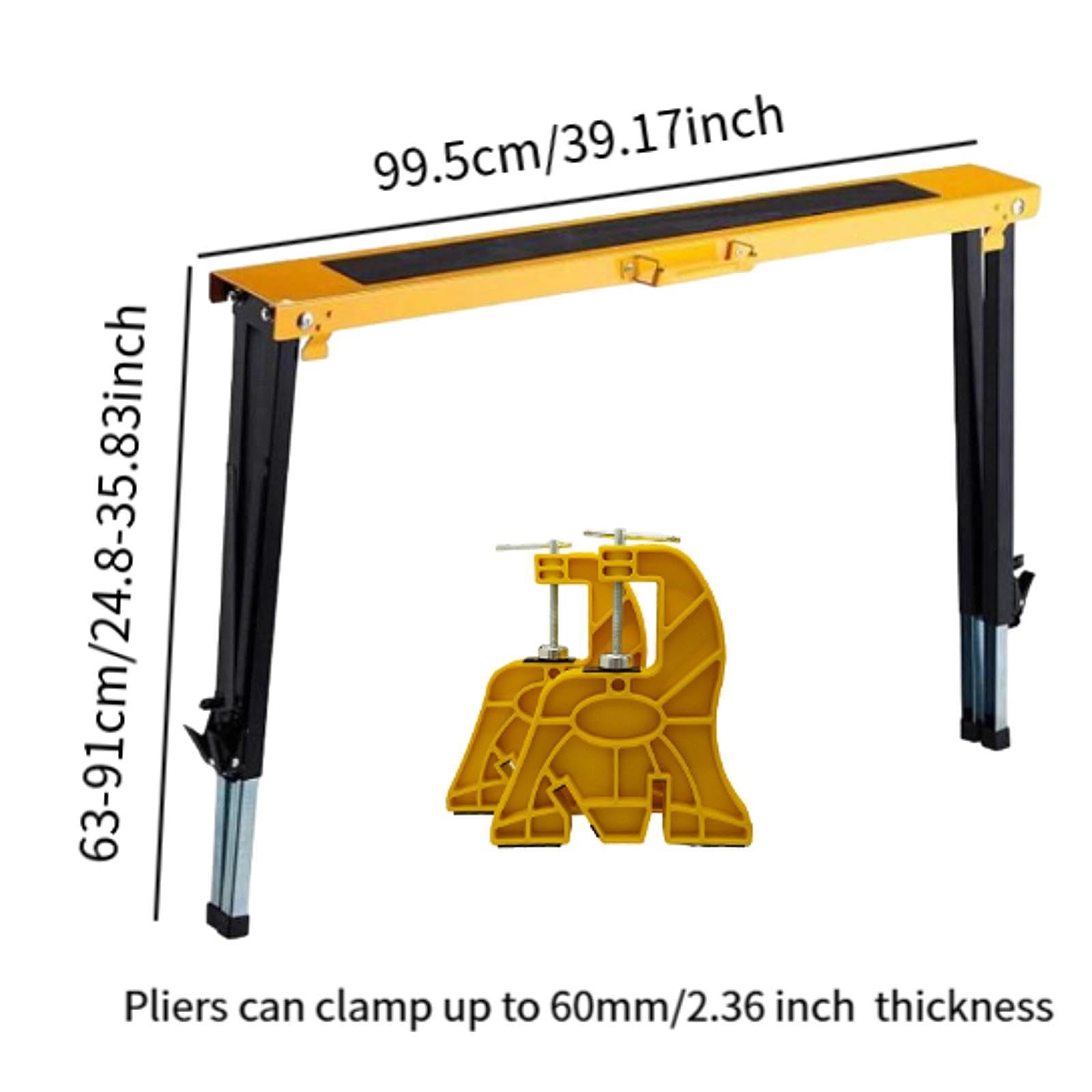 Amazon.co.jp: スノーボードワックススタンドセット スキー