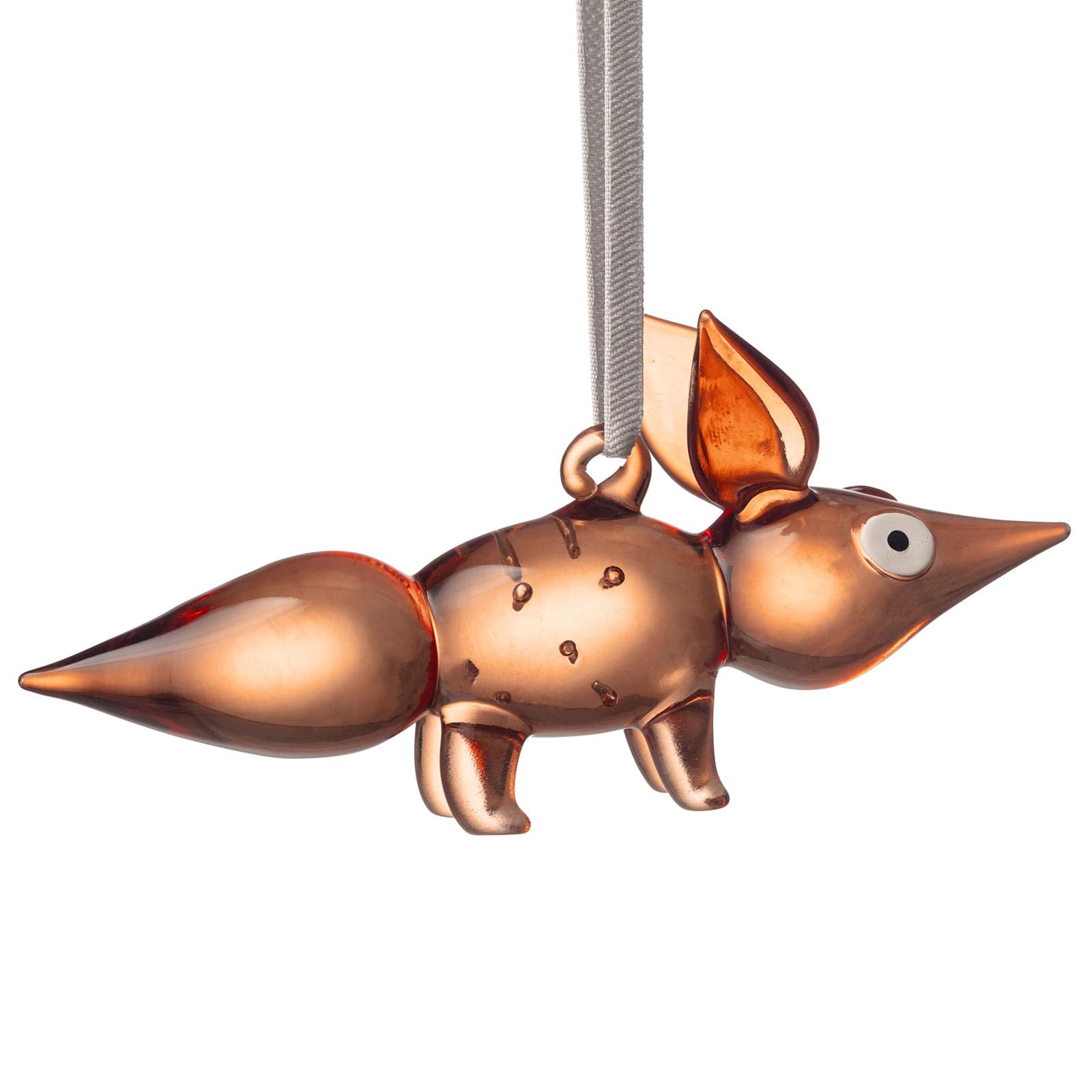 Amazon.co.jp: 【正規輸入品】 イッタラ ヴルペス オーナメント