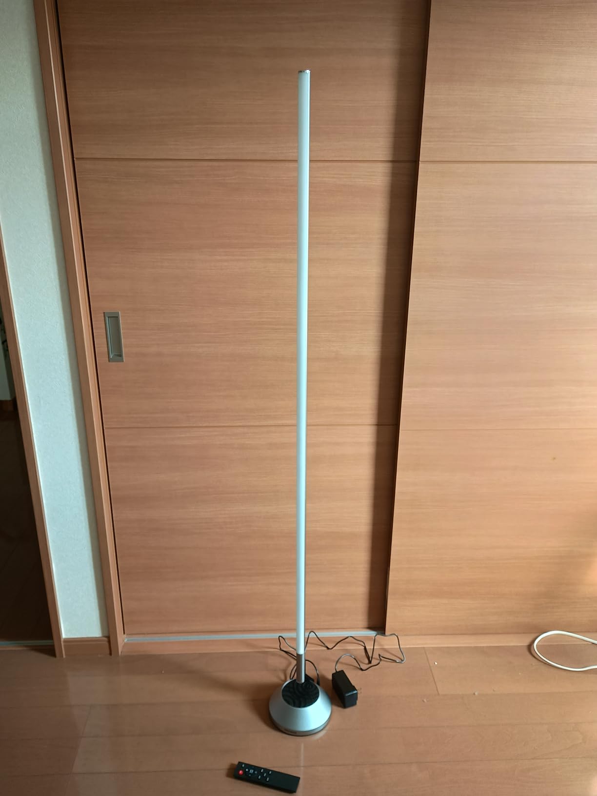 NEEWER NF01 1500lm スマート RGBWフロアランプ 1600万色付き – NEEWER.JP