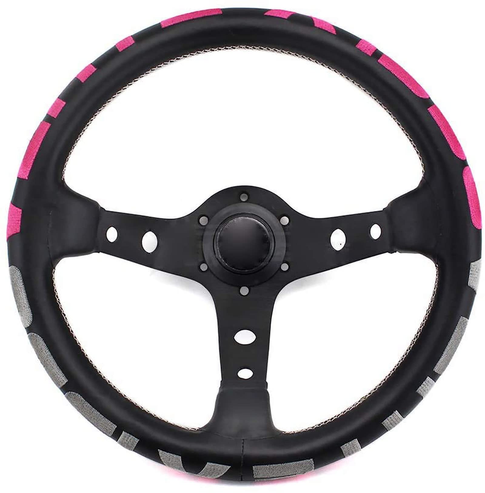 BRIDE BRIDEPOWER BRIDE BRIDEPOWER ステアリング13インチ 限定価格