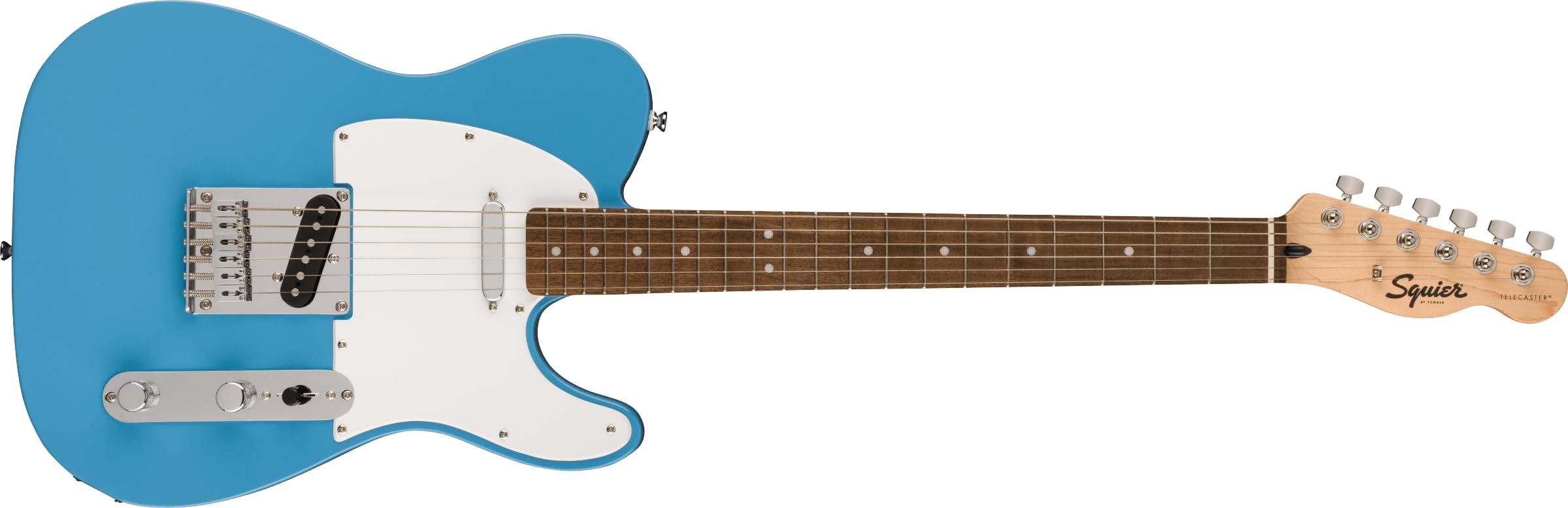 fender squier テレキャスター 音出確認済 telecaster fender squier