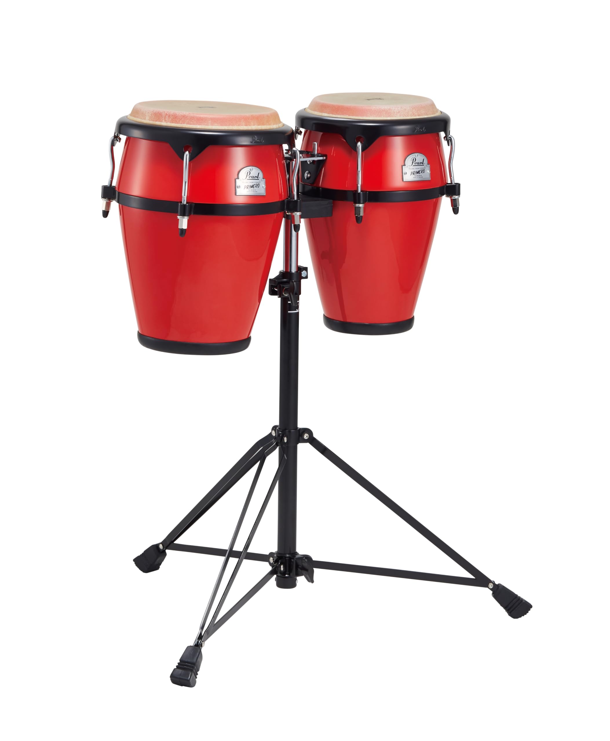 Pearl コンガ キント&トゥンバ Pearl コンガ キント&トゥンバ Pearl