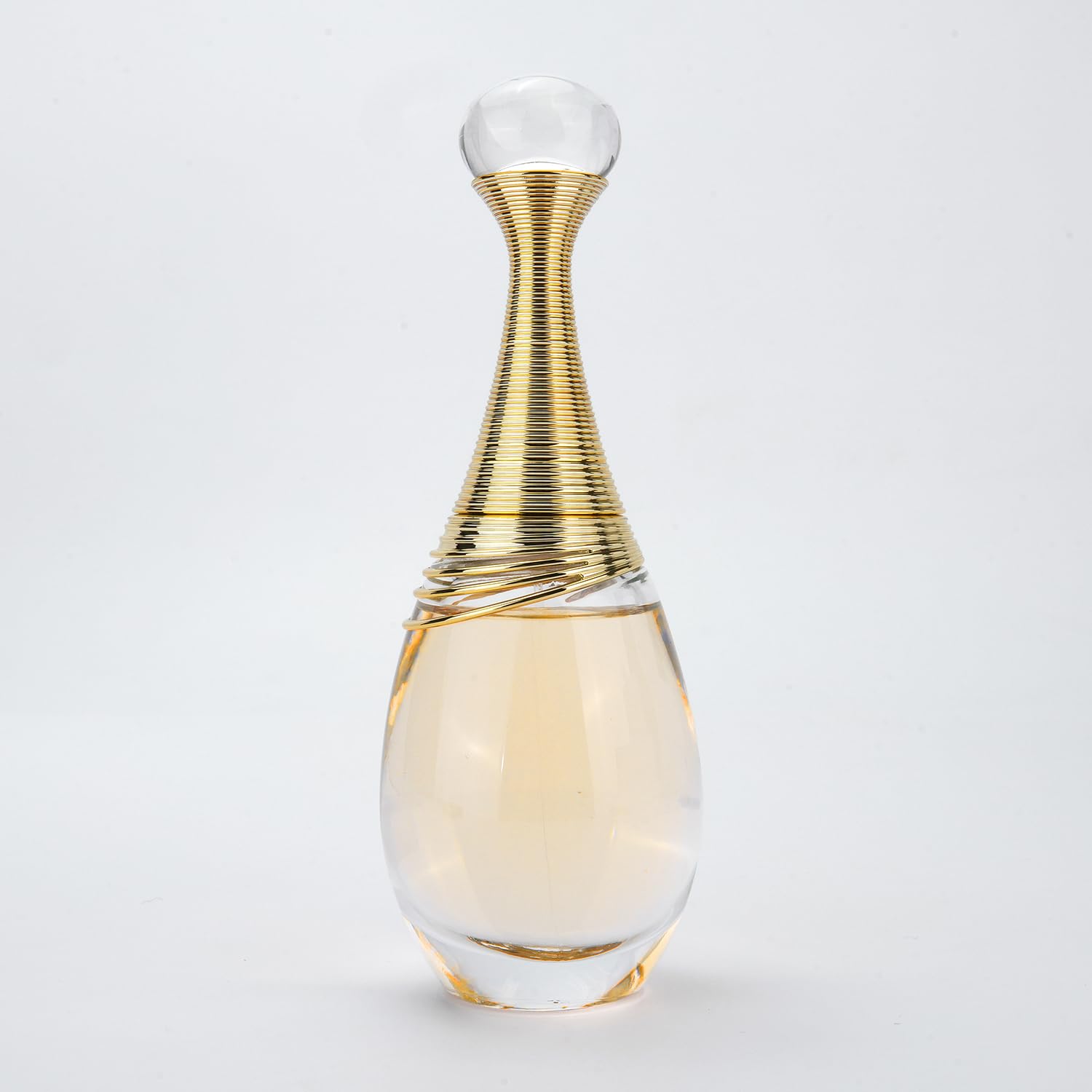 Amazon | 【国内正規品】DIOR ディオール ジャドール オードゥ