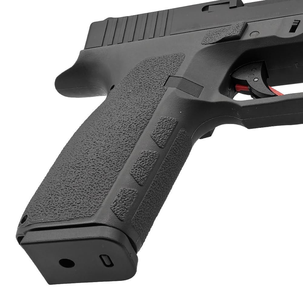 Amazon.co.jp: 【 Carbon8 (カーボネイト) 】GEN2 ストライカー 9 Co2