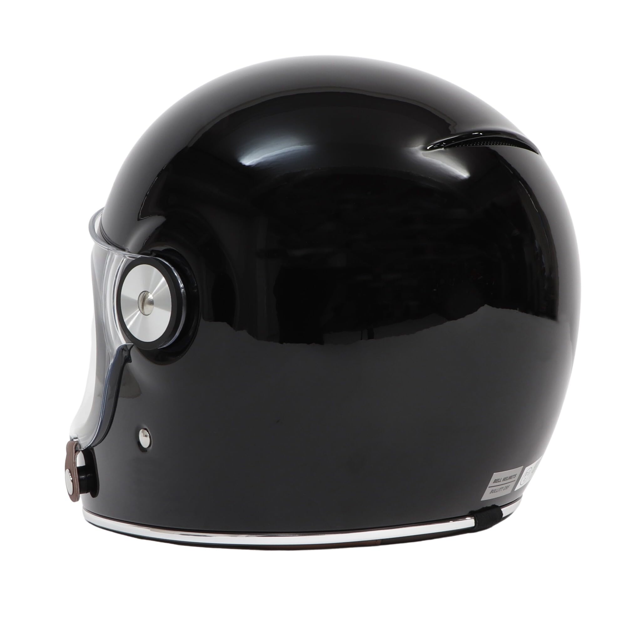 Amazon | BELL ベル アジアンフィット バイク フルフェイス ヘルメット