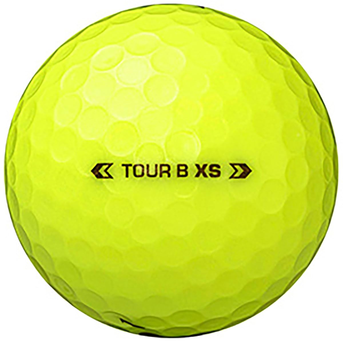 Amazon.co.jp: ブリヂストン TOUR B ボール TOUR B XS ボール 3ダース