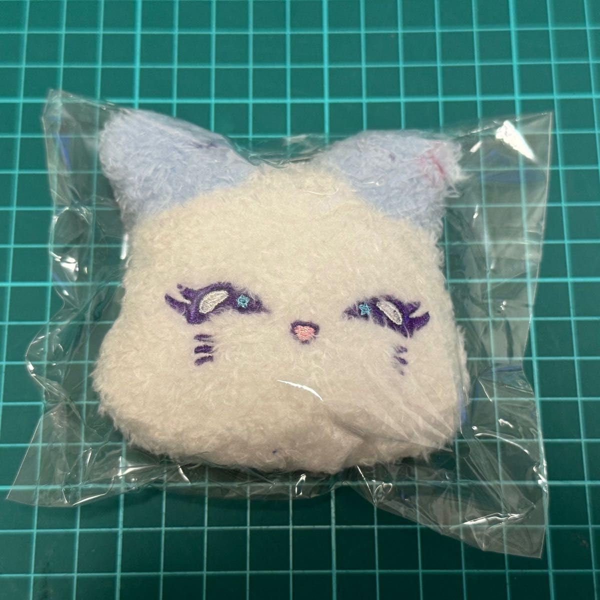 Amazon.co.jp: ME I ミャイズ コロン 加藤心 : おもちゃ