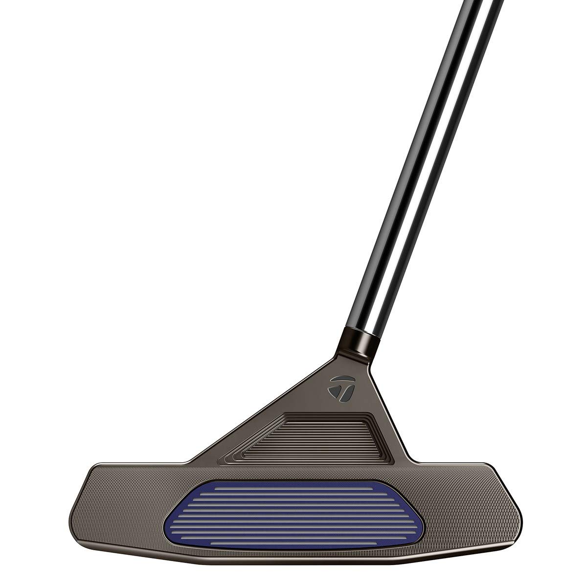 Amazon.co.jp: テーラーメイド(TAYLORMADE)TRUSS(トラス)TB2CSトラス