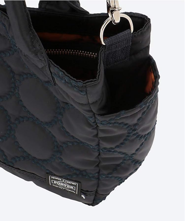 Amazon | [mina perhonen] ミナペルホネン × ポーター 伊勢丹 限定