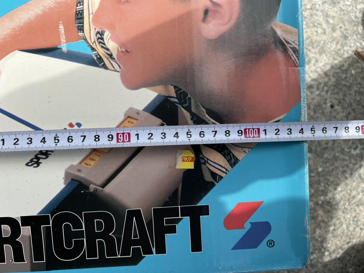 Amazon.co.jp: パワーシュートホッケー エアーホッケー台 送風ファン