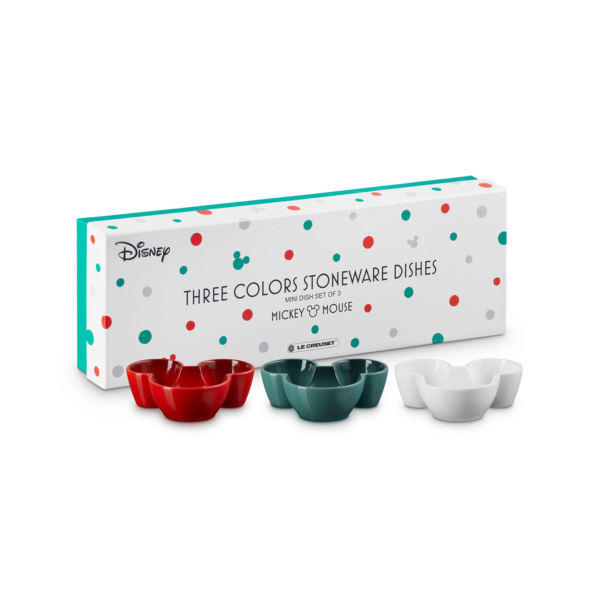 Amazon.co.jp: ル・クルーゼ(Le Creuset) ディズニー ミッキーマウス