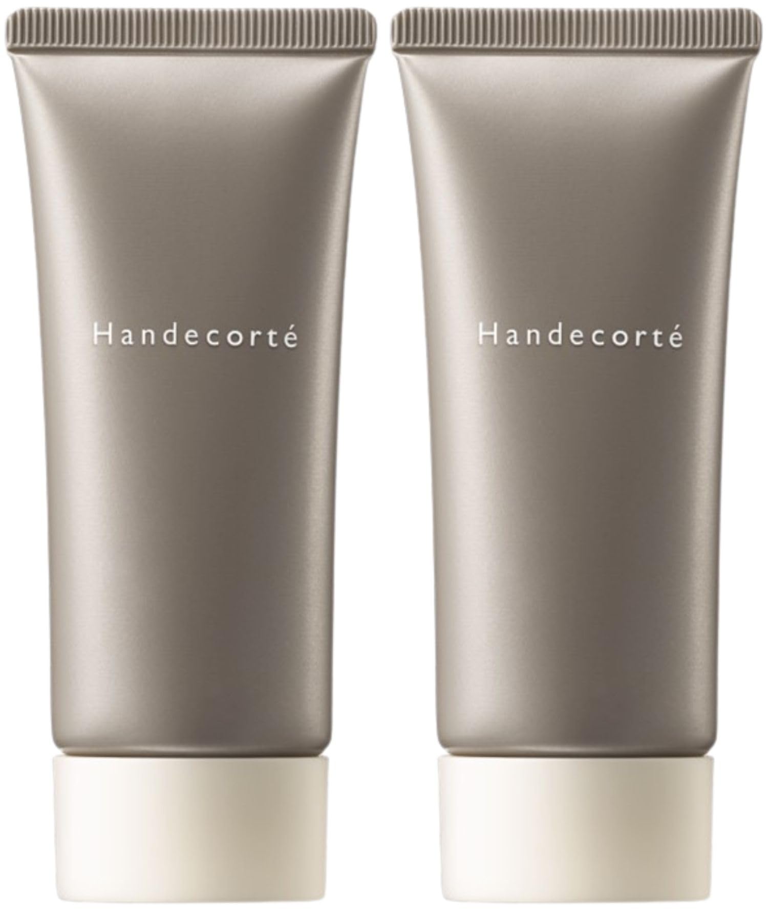 Amazon.co.jp: キユーピー ハンデコルテ 1ヶ月分 35g 手 首周り ハンド