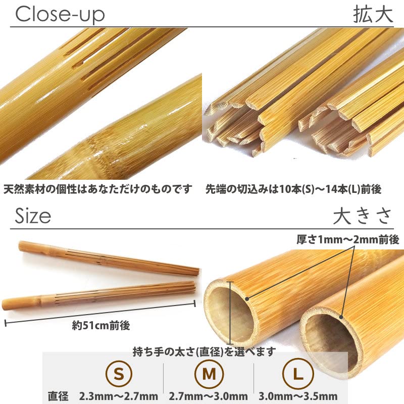 Amazon | ハワイアン フラダンス プイリ ハワイ製 マウイ島製 Sサイズ