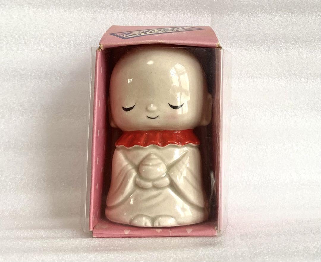 昭和レトロ RUNEデザイン天使 昭和レトロ RUNEデザイン天使 【公式通販】