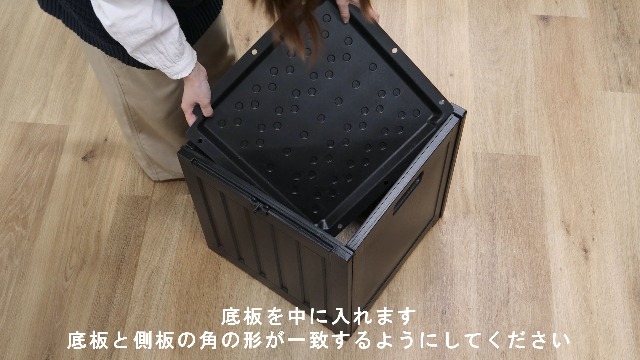 Amazon.co.jp: ゴミ箱 屋外 ダストボックス 収納ボックス 収納ベンチ