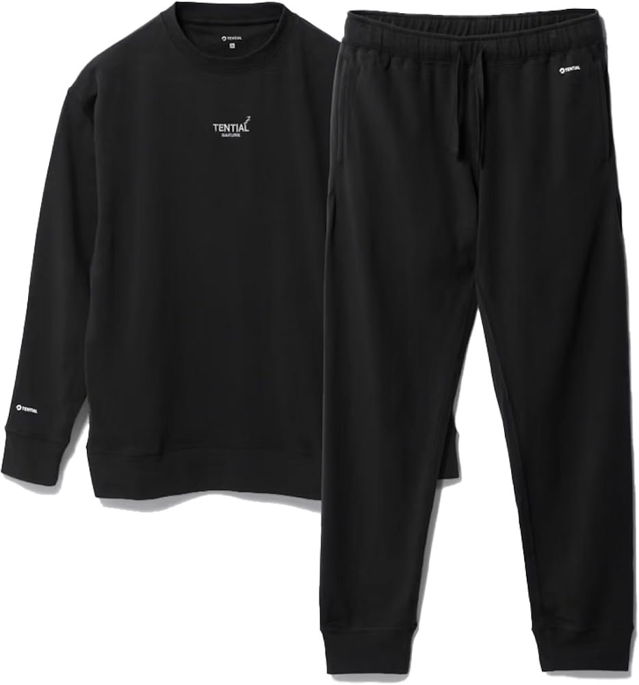 Amazon.co.jp: [TENTIAL] テンシャル 【RENEWAL】 BAKUNE [ バクネ